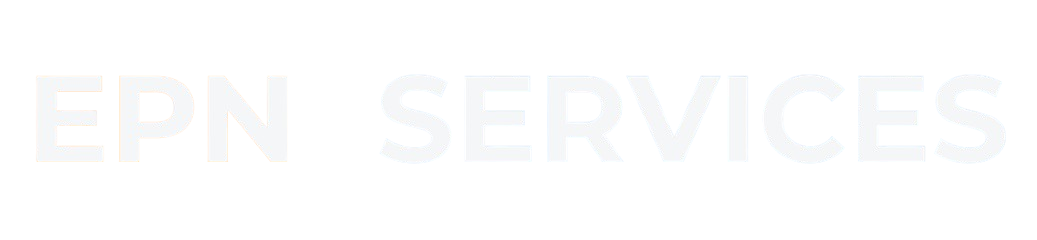 EPN Services